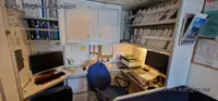 Buque Ro-Ro en venta