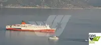 Ro-Ro ship en venta