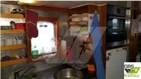Embarcaciones de trabajo en venta