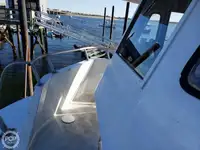 Buque de ferry en venta