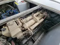 Balsa salvavidas en venta