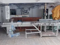 Palangrero en venta