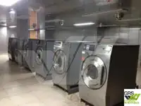 Barcaza de alojamiento en venta
