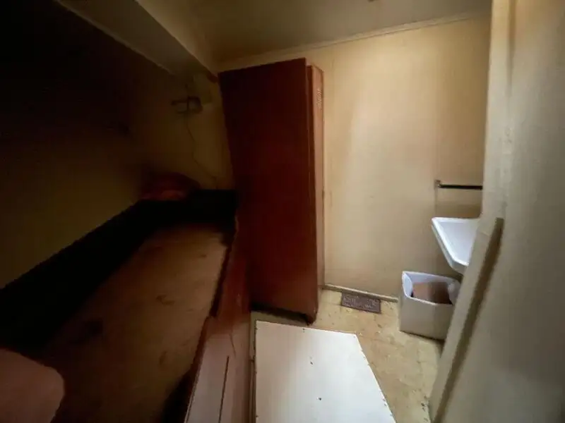 Remolcador en venta