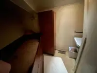 Remolcador en venta