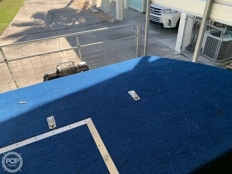 Buque de crucero en venta
