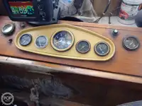 Arrastrero en venta