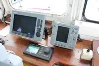 General Cargo/Multi-purpose en venta