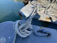 Buque de desembarco, tanque en venta