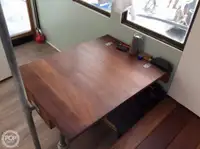 Remolcador en venta