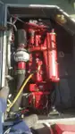 Arrastrero en venta