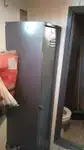 Remolcador en venta