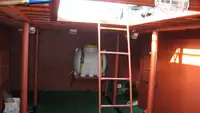 Embarcaciones de trabajo en venta