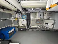 Remolcador en venta