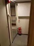 Remolcador en venta