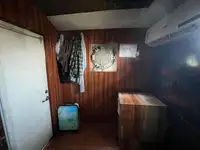 Remolcador en venta