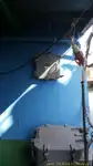 Dragado en venta