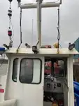 Remolcador en venta
