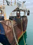 Arrastrero en venta