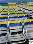 Buque de pasajeros en venta