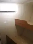 Remolcador en venta