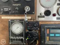 Palangrero en venta