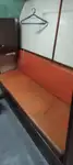 Remolcador en venta