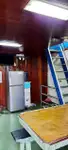Remolcador en venta