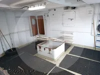 Buque transportador de peces vivos en venta