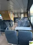 Buque de ferry en venta