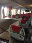 Buque de pasajeros en venta