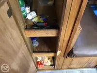 Arrastrero en venta