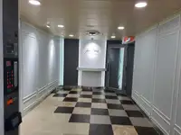 Buque frigorífico en venta