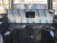 Catamarán en venta