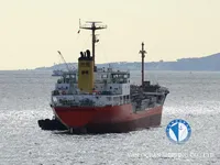 Petrolero/quimiquero en venta