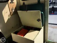 Arrastrero en venta