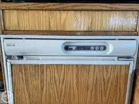 Palangrero en venta