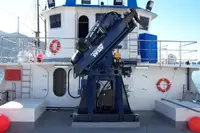 Catamarán en venta