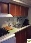 Buque de crucero en venta