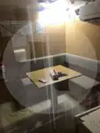 Petrolero/quimiquero en venta