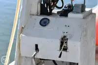 Palangrero en venta