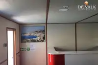 Buque de ferry en venta