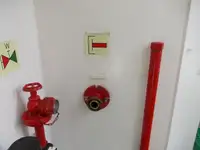 Buque granelero en venta