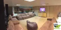 Buque de suministro rápido (FSV) en venta