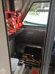 Lancha de tripulación en venta