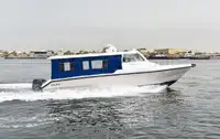 Buque de pasajeros en venta