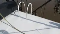 Arrastrero en venta