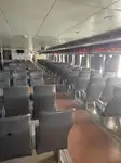Buque Ro-Ro en venta