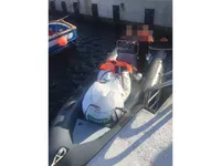 Remolcador en venta