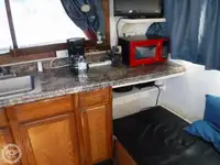 Arrastrero en venta